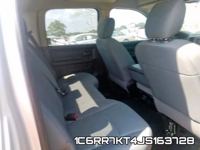 1C6RR7KT4JS163728 фото 7