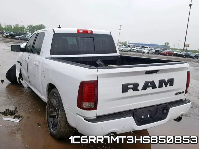 1C6RR7MT3HS850853 фото 4