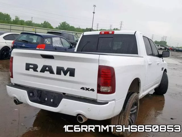 1C6RR7MT3HS850853 фото 5