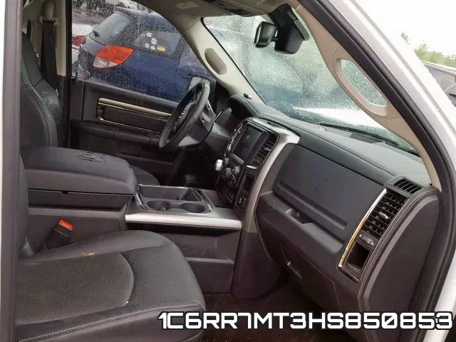 1C6RR7MT3HS850853 фото 6