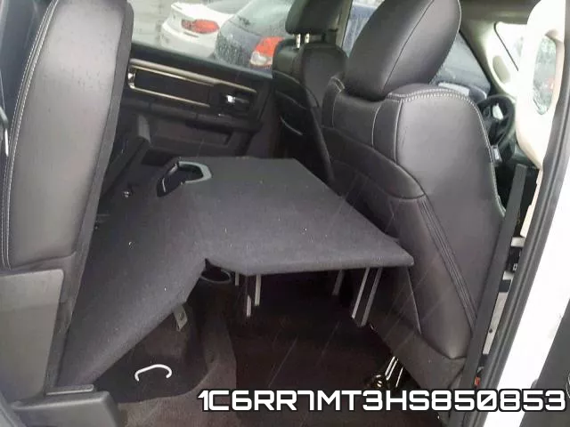 1C6RR7MT3HS850853 фото 10