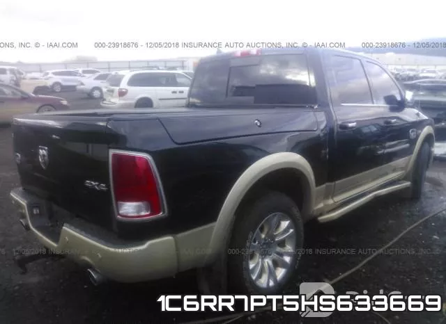 1C6RR7PT5HS633669 фото 5