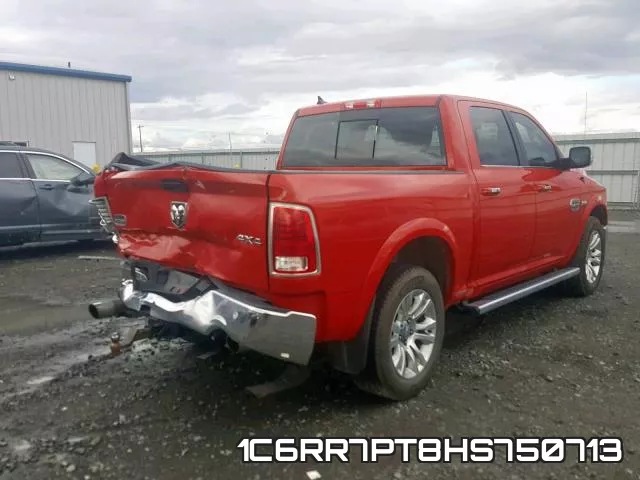 1C6RR7PT8HS750713 фото 5