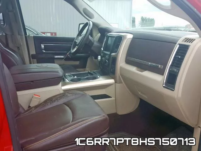 1C6RR7PT8HS750713 фото 6