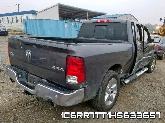 1C6RR7TT1HS633657 фото 5