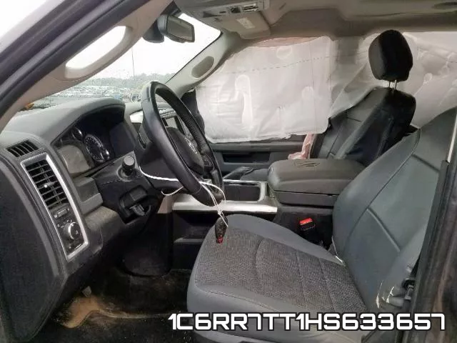 1C6RR7TT1HS633657 фото 6