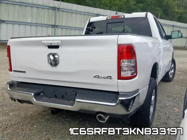 1C6SRFBT3KN833197 фото 5
