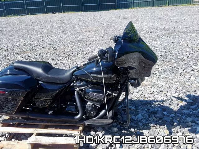 1HD1KRC12JB606976 фото 6