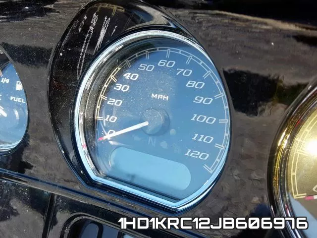 1HD1KRC12JB606976 фото 9