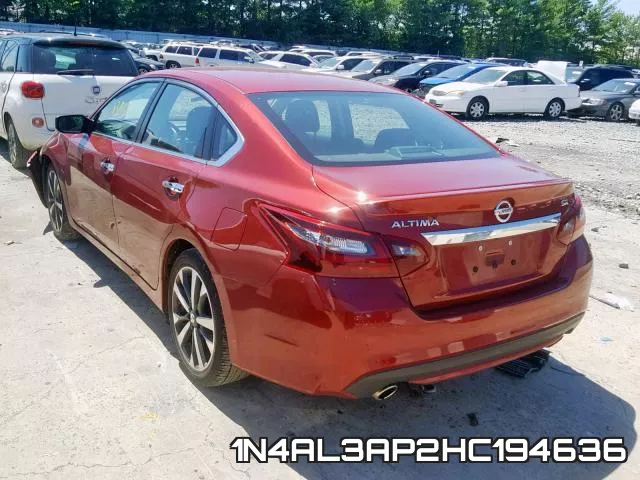 1N4AL3AP2HC194636 фото 4