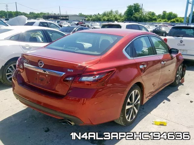 1N4AL3AP2HC194636 фото 5