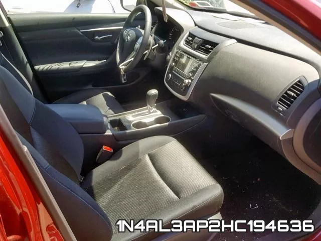 1N4AL3AP2HC194636 фото 6