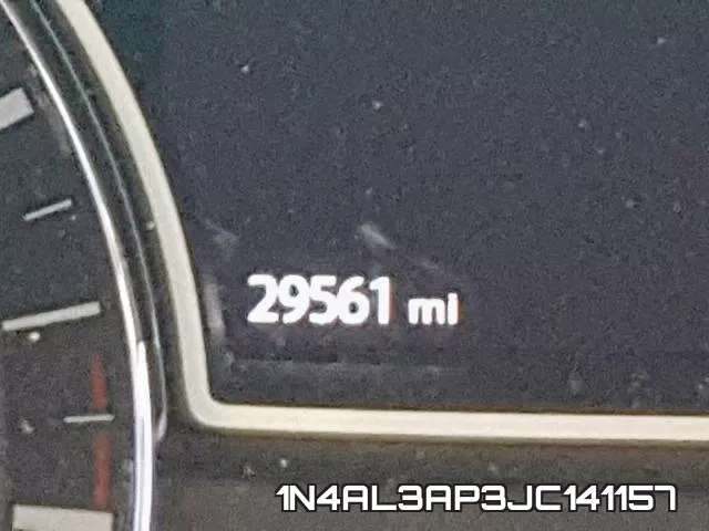 1N4AL3AP3JC141157 фото 9