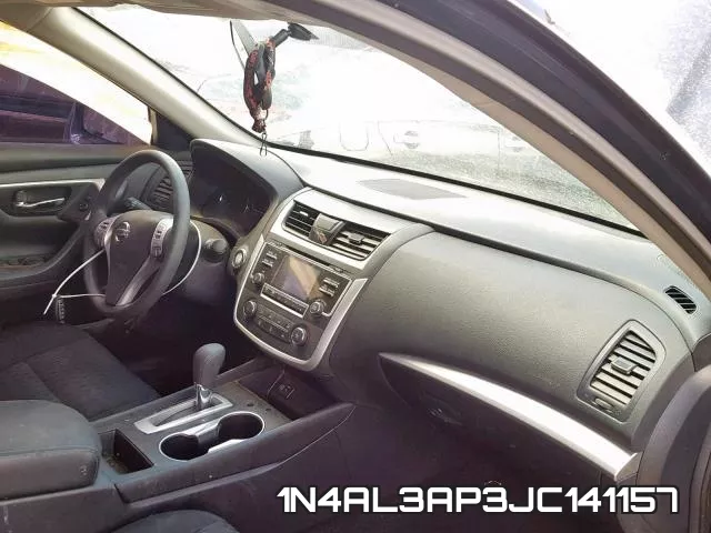 1N4AL3AP3JC141157 фото 10