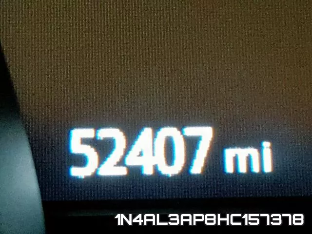 1N4AL3AP8HC157378 фото 9
