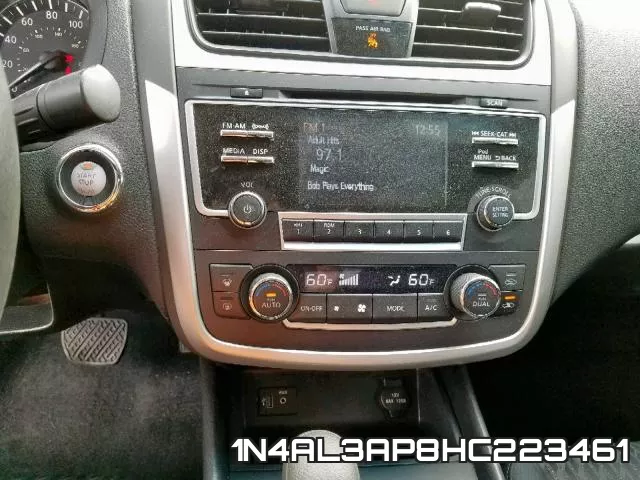 1N4AL3AP8HC223461 фото 10