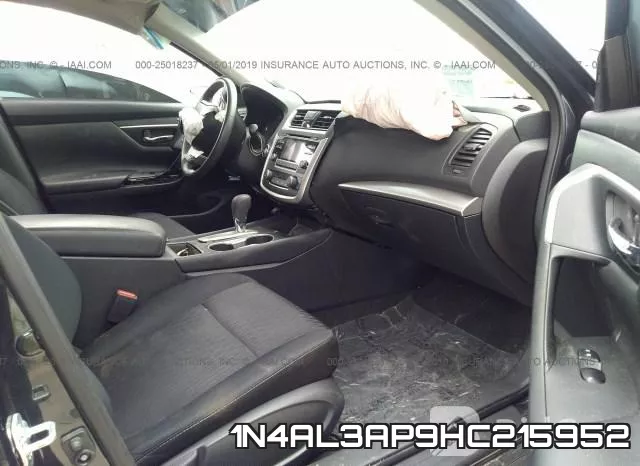 1N4AL3AP9HC215952 фото 6