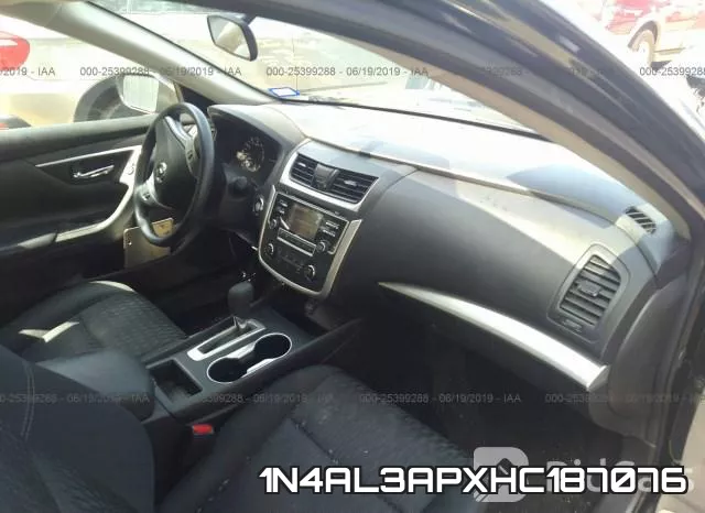 1N4AL3APXHC187076 фото 6