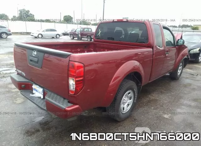 1N6BD0CT5HN766000 фото 5