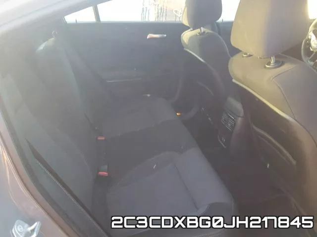 2C3CDXBG0JH217845 фото 7