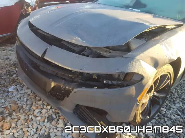 2C3CDXBG0JH217845 фото 10