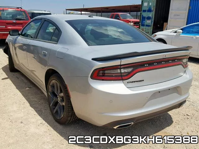 2C3CDXBG3KH615388 фото 4