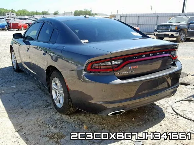 2C3CDXBG7JH341661 фото 4