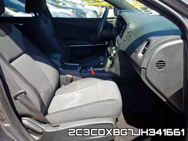 2C3CDXBG7JH341661 фото 6