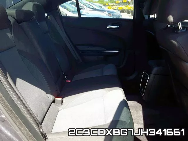 2C3CDXBG7JH341661 фото 7