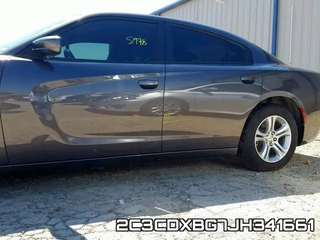 2C3CDXBG7JH341661 фото 10