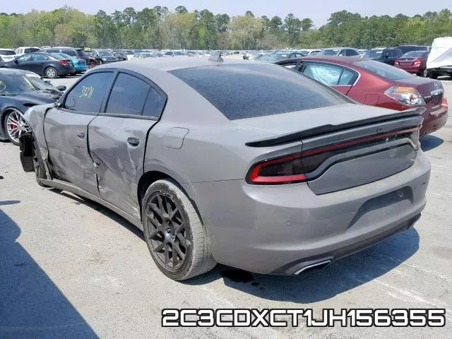 2C3CDXCT1JH156355 фото 4