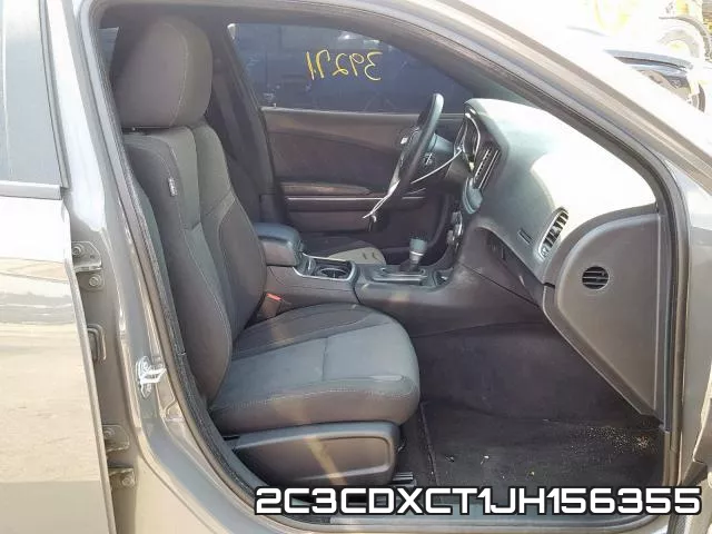 2C3CDXCT1JH156355 фото 6