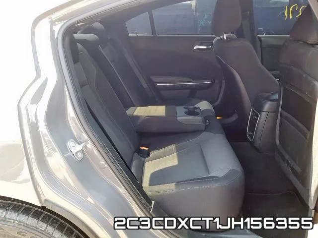 2C3CDXCT1JH156355 фото 7