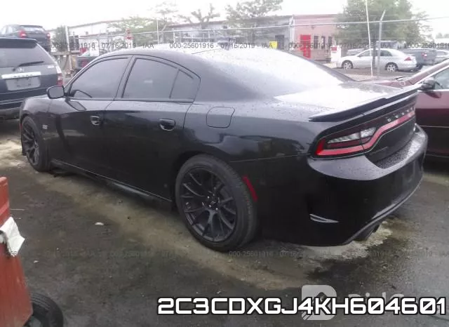 2C3CDXGJ4KH604601 фото 4