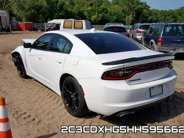 2C3CDXHG5HH595662 фото 4