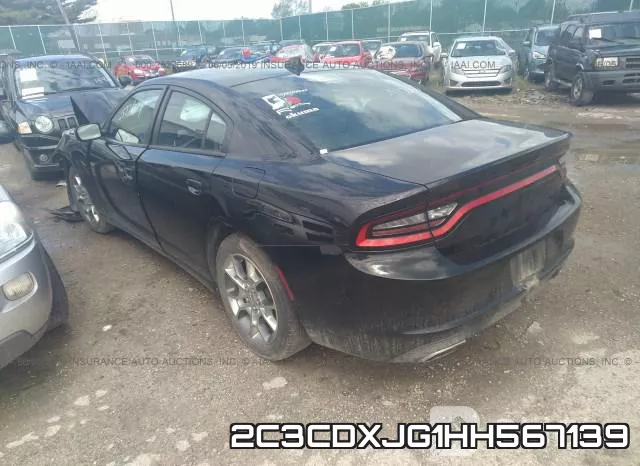 2C3CDXJG1HH567139 фото 4