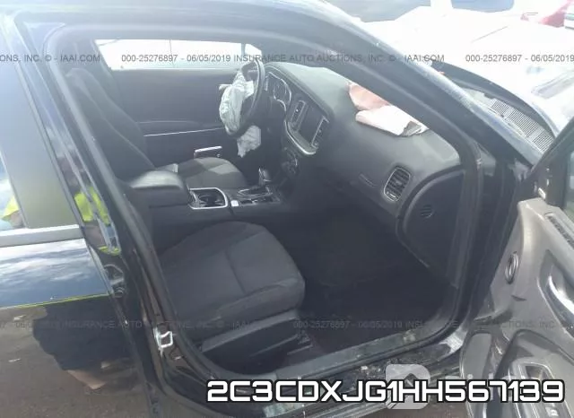 2C3CDXJG1HH567139 фото 6