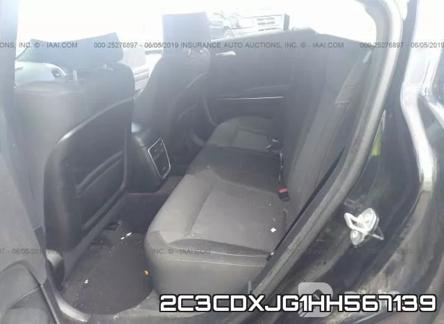 2C3CDXJG1HH567139 фото 9