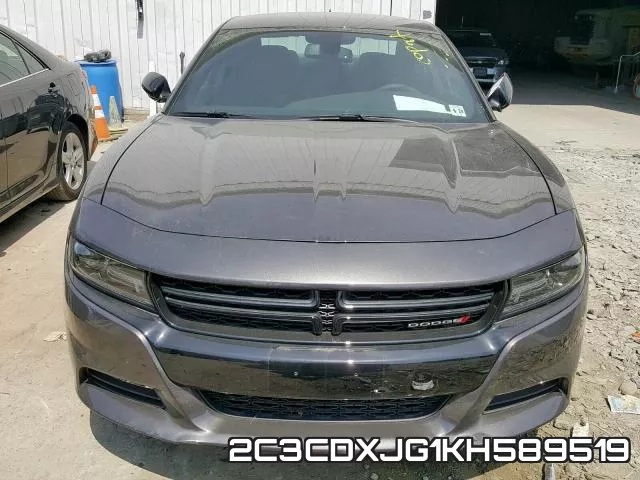 2C3CDXJG1KH589519 фото 10
