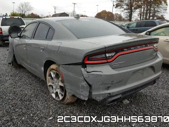 2C3CDXJG3HH563870 фото 4