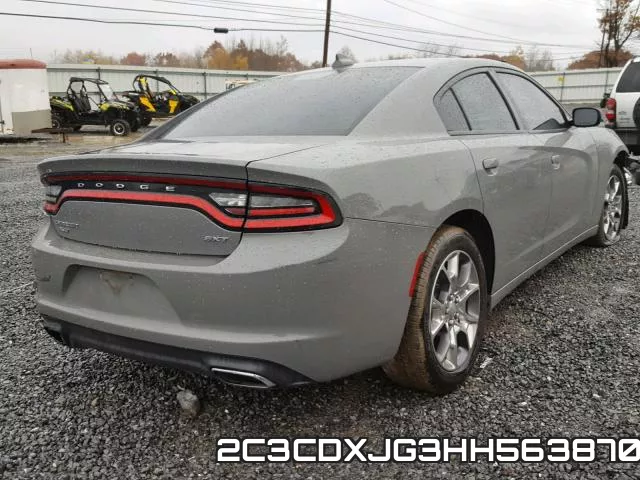 2C3CDXJG3HH563870 фото 5
