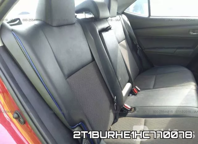 2T1BURHE1HC770078 фото 9