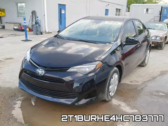 2T1BURHE4HC783777 фото 3