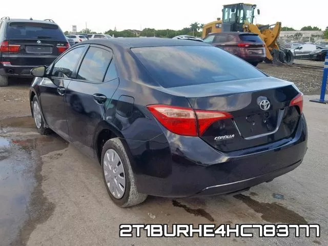 2T1BURHE4HC783777 фото 4