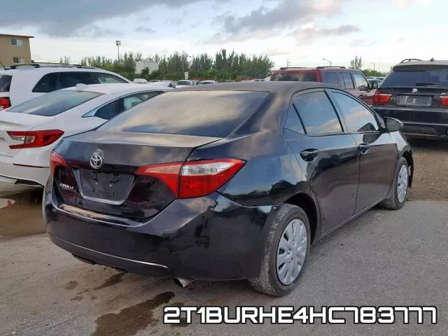 2T1BURHE4HC783777 фото 5