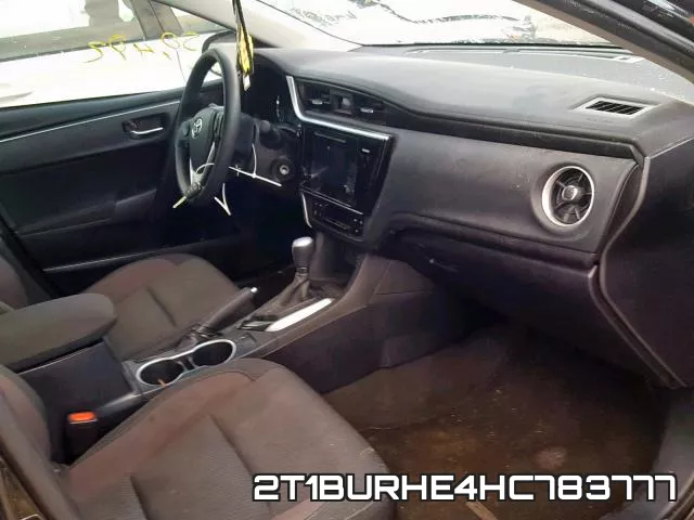 2T1BURHE4HC783777 фото 6