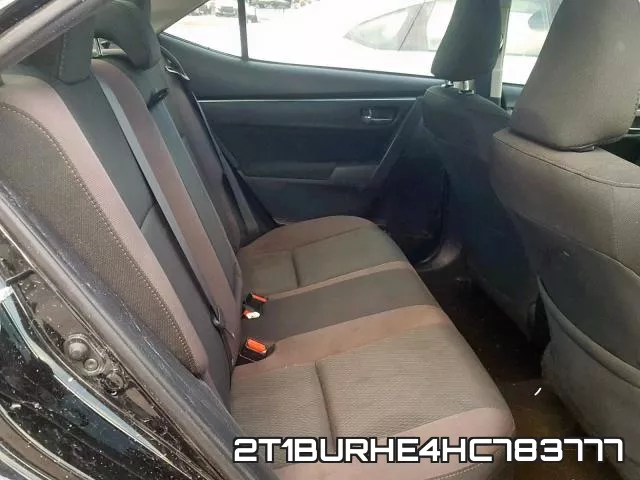 2T1BURHE4HC783777 фото 7