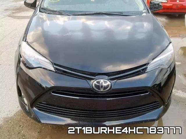 2T1BURHE4HC783777 фото 10
