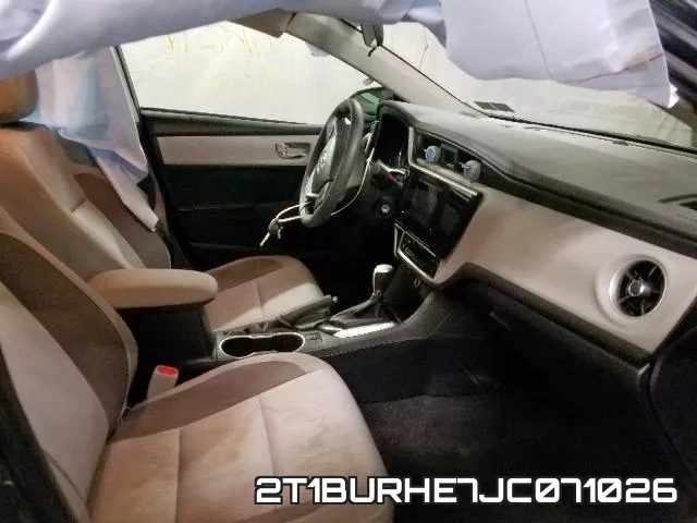 2T1BURHE7JC071026 фото 6