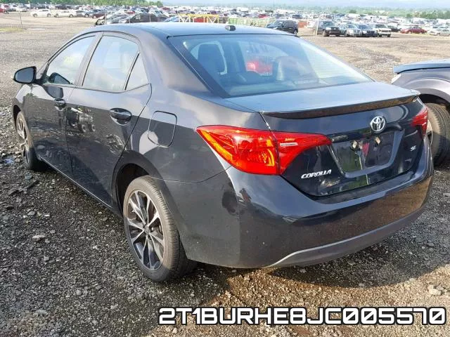 2T1BURHE8JC005570 фото 4